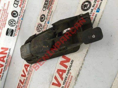 3B1837113J - İÇ KUMANDA - İkinci El Orjinal