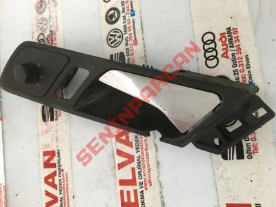 5C7837113L - İÇ KUMANDA - İkinci El Orjinal