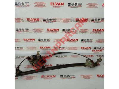 7D0837502A - CAM MOTORU - İkinci El Orjinal