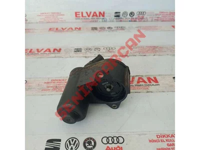32332082C - EL FREN MOTORU - İkinci El Orjinal