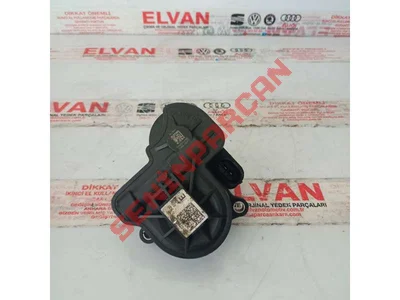 3Q0615406E - EL FREN MOTORU - İkinci El Orjinal
