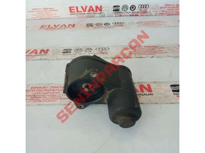 32332267D - EL FREN MOTORU - İkinci El Orjinal