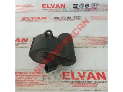 32332267D - EL FREN MOTORU - İkinci El Orjinal