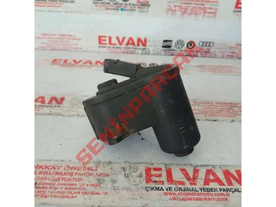 32332267D - EL FREN MOTORU - İkinci El Orjinal