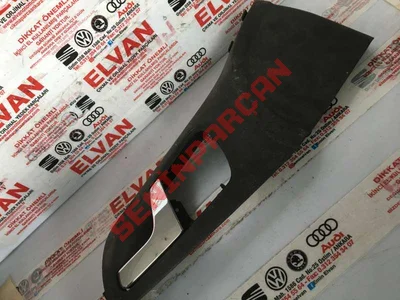 1U0837247B - ANAHTAR VE MUHAFAZALI - İkinci El Orjinal