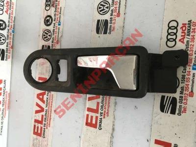1J4839113A - İÇTEN AÇMA - İkinci El Orjinal