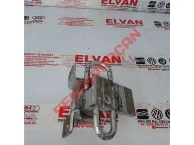 8D0833411C - KAPI MENTESESI