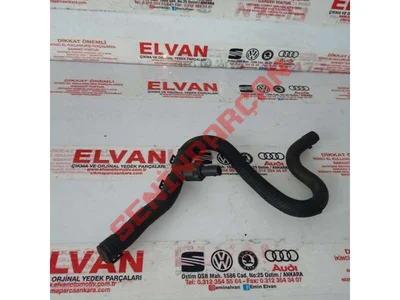 1K0130307BC - YAKIT BORUSU