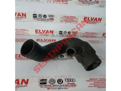 8E0145838D - HORTUM - İkinci El Orjinal