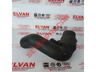 8E0145838D - HORTUM - İkinci El Orjinal