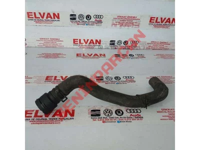 3B0122291B - HORTUM KAPLINI