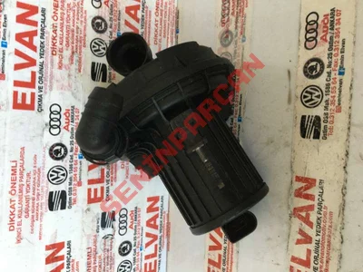 06A959253B - HAVA POMPASI - İkinci El Orjinal