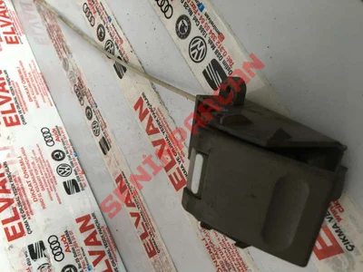 9017200166 - İÇTEN AÇMA MEKANİZMASI - İkinci El Orjinal