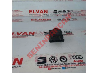 8P0919094 - OPTIK LAMBA ILETKENI