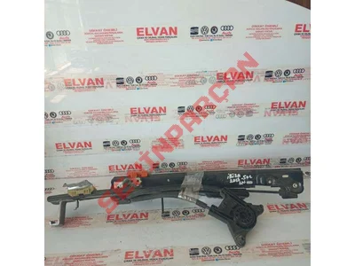 6J4839461B - CAM MEKANIZMASI - İkinci El Orjinal