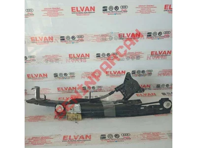 6J4839461B - CAM MEKANIZMASI - İkinci El Orjinal