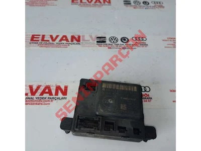 A9068205626 - KAPI BEYNİ - İkinci El Orjinal