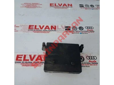 A9068205626 - KAPI BEYNİ - İkinci El Orjinal