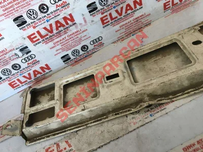 7H0853289C - DIREK KAPLAMASI