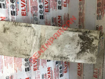 7H0853289C - DIREK KAPLAMASI