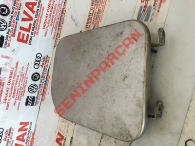 1329749080 - DEPO KAPAĞI - İkinci El Orjinal