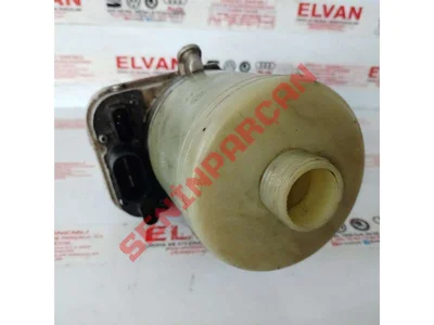 6Q0423156AB - TRV POMPA - İkinci El Orjinal