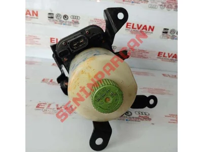 6R0423156B - HIDROLIK POMPA - İkinci El Orjinal