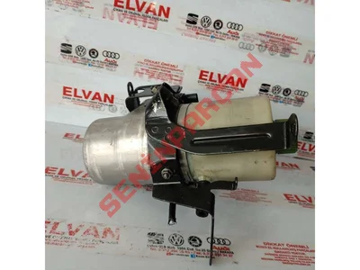 6R0423156B - HIDROLIK POMPA - İkinci El Orjinal