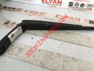 102955409 - AERO SİLECEK KOLU - İkinci El Orjinal