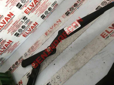 7P0955410B - CAM SILECEGI