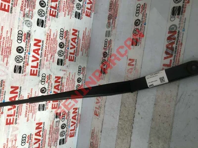 1Q2955410 - AERO SİLECEK KOLU