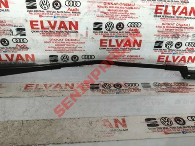 5K7955410 - AERO SİLECEK KOLU