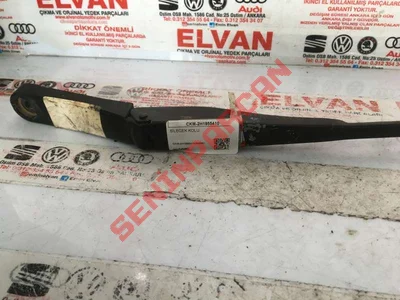 2H1955410 - SILECEK KOLU