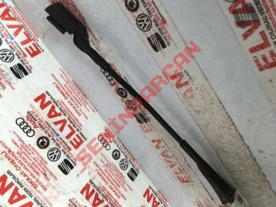 2H1955410 - SILECEK KOLU