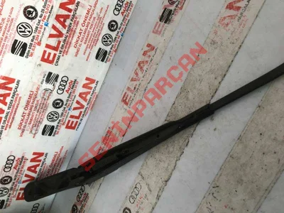 5M0955410A - AERO SİLECEK KOLU