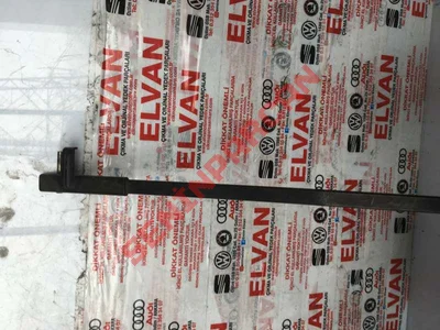 5M0955409C - AERO SİLECEK KOLU