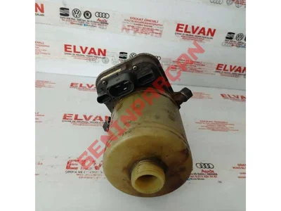 6R0423156 - HIDROLIK POMPA