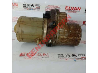 6R0423156 - HIDROLIK POMPA