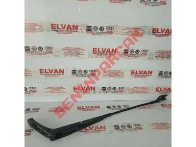 5L1955410 - CAM SILECEGI