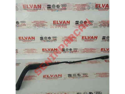 8K1955408 - AERO SİLECEK KOLU - İkinci El Orjinal