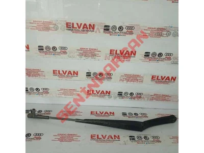 1Z1955409 - KOL SILECEK ON SOL - İkinci El Orjinal