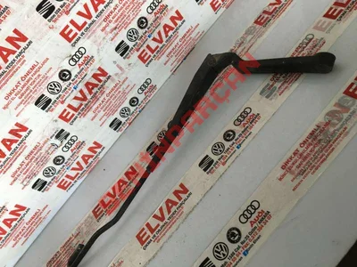 6J1955409 - SILECEK KOLU