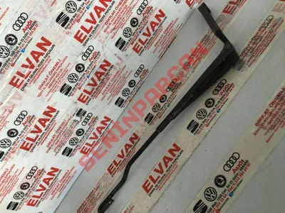 6J1955409 - SILECEK KOLU