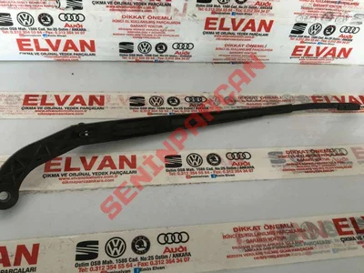 8N1955407A - SILECEK KOLU