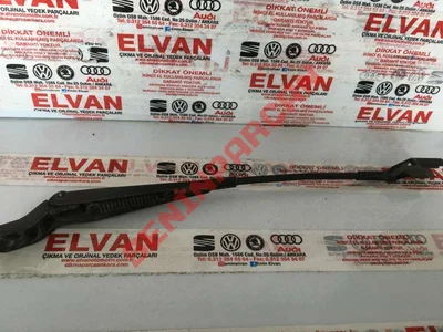 5J1955409B - KOL SILECEK ON SOL