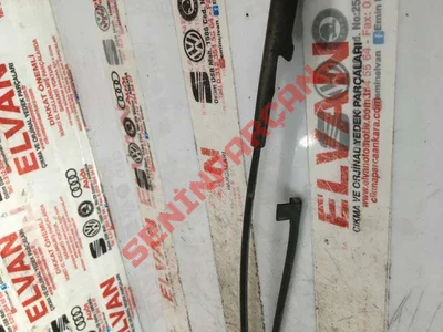 A0018205944 - AERO SİLECEK KOLU - İkinci El Orjinal