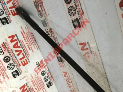 4G8955408B - AERO SİLECEK KOLU - İkinci El Orjinal