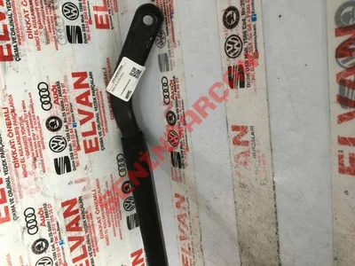 A9068200644 - AERO SİLECEK KOLU - İkinci El Orjinal