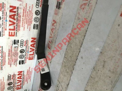 7H5955410 - CAM SILECEGI