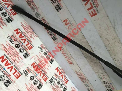 4G8955408D - AERO SİLECEK KOLU